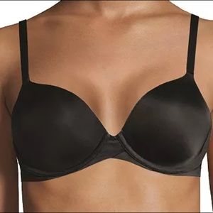 NWT Convertible Strap Maidenform Bra NEW 38DD